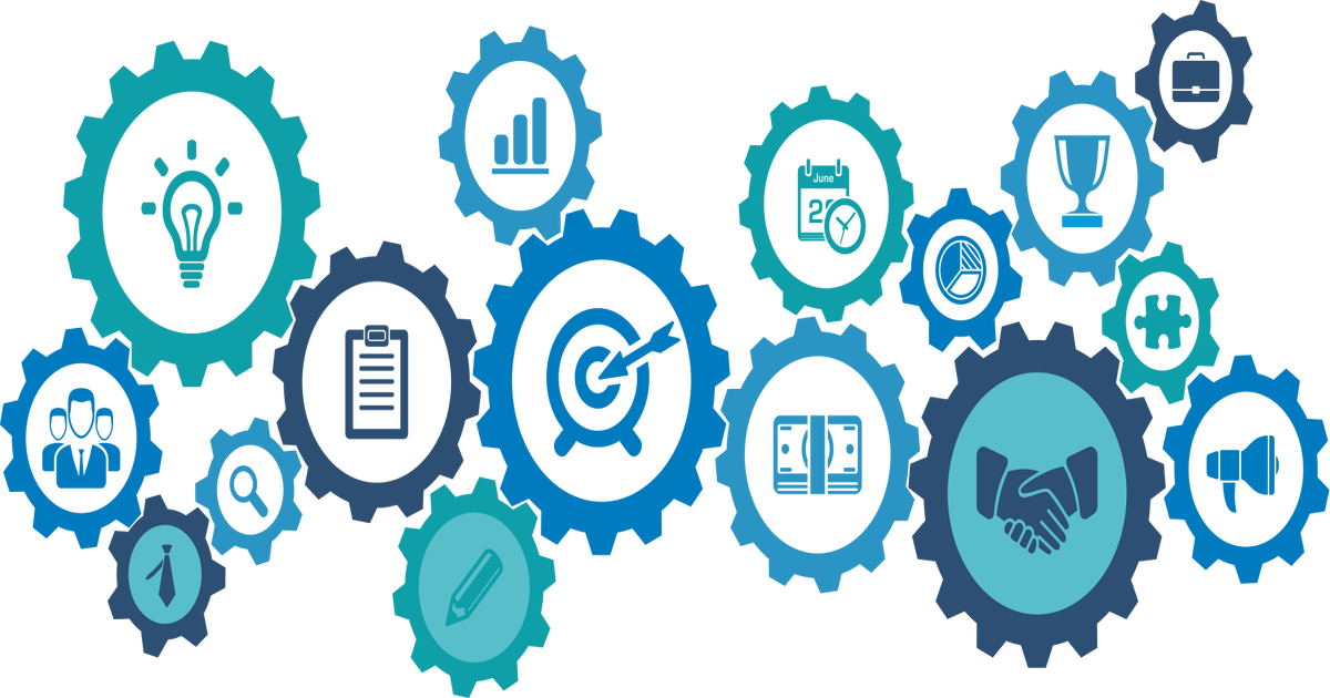 Services – f11labz